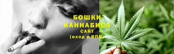 mdpv Покров
